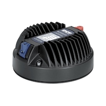 Rcf Nd 3030-t3 Neodymium Driver
