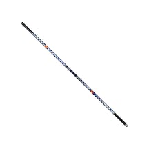 Captain 1075 Luxury Pole Karbon Göl Kamışı 700 Cm