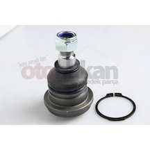 AYD 380 ROTİL ALT H100 VAN 92- H100 MINIBÜS / L300