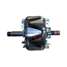 24v Alternatör Rotor Bosch  Tipi 120 A F00m N11.2630