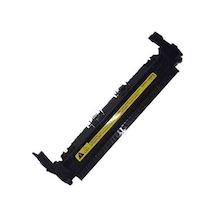 Hp P1102/1005/1006/M1132 Fuser Kapağı Uyumlu