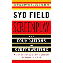 Screenplay