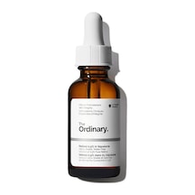 The Ordinary Retinol 0.5% in Squalane 30 ML