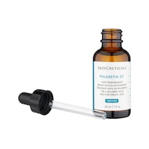 Skinceuticals Phloretin Cf Serum 30 ML