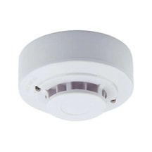 Sd119-2l Optik Duman Dedektörü Soket Dahil