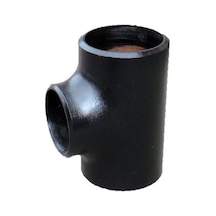 Eco Kay. İn. Te 11/4 X3/4 X11/4