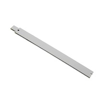 Uyumlu Buzdolabı Led Işık Kartı Led Diyot Diğer