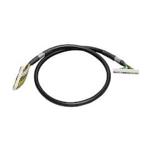 6es7923-5bg50-0db0 Sımatıc S7-1500 50x0.14 Mm2