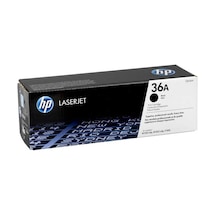 Hp (36A) Cb436A Toner M1522Nf