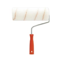 Dekor 1012 25 Cm Silteks Rulo
