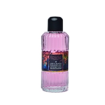 Rosella Aşk-ı Hazan Parfümlü Kremli Kolonya 220 Ml