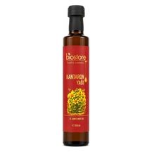 250 ML