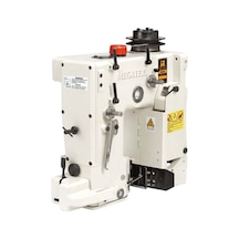 Çuvalağzı Dikiş Makinesi Sabit Otomatik / N980ac