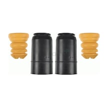 Amortisor Toz Korugu Takimi Arka Bmw F20 F21 F22 F23 F30 F31 F34 G20 G21 F33 F36 Stoperlı