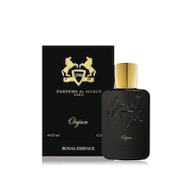 Parfums De Marly Oajan Erkek Parfüm EDP 125 ML