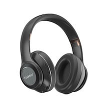 Stereo Bluetooth Kablosuz Kafaüstü Kulaklık Mikrofonlu