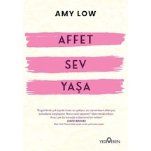 Affet Sev Yaşa - Rxlu-598520