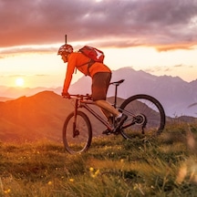 Insta360 Bike Bundle (one X2/one R/one X/one)