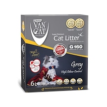 Köpekler İçin Deri Ve Tüy Sağlığı Destekleyici B Vitamini Plus-b Liquid 100 Ml