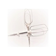 Bosch Uyumlu Profilo Siemens  Çirpici - 505765490