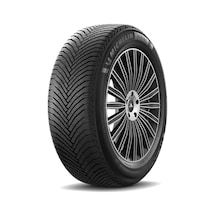235/45r18 98v Xl Alpın 7 Mı 2026