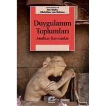 Duygulanım Toplumları