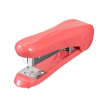 4007600202 Zımba, Pembe