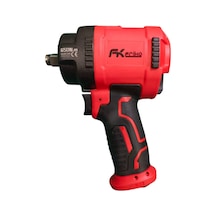 Friko FK-H001 1/2 Mini Havalı Bijon Tabancası 650 NM