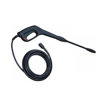 Yıkama Makinası Tabanca Hortum Seti (lavor Power Wash)
