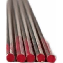 Gümüş Kaynak Teli 2Mm %30 5 Adet