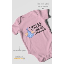 Koyu Pembe