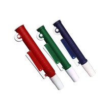 Pipet Pompası Pi-Pump 10 ml