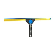 Ekostem Oynar Başlıklı Cam Çeksil 35 CM Çok Renkli