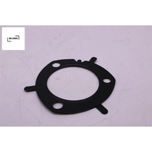 Egzoz Manifolt Contasi Transit V184 2.2 Euro5 Ab399451ba