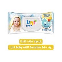 12'li Set