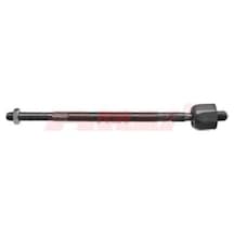 RIW FI3037 Rot Mili Doblo 10-