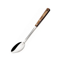 Tramontina 21158/190 Servis Kaşığı