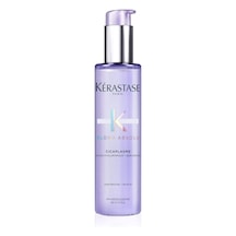Kerastase Blond Absolu Cicaplasme İşlem Görmüş Saçlar için Isıya Karşı Koruyucu Serum 150 ML