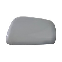 Toyota Corolla Ayna Kapağı Sağ Boyasız Tip 2004-2006