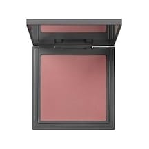 İpeksi Allık - Powder Blush 101 Nude Pink 0