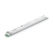 Philips Xitanium Led Driver Lineer 35w 80-350ma Ip20 Dalı Sürücü 929001681706