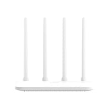 Xıaomı Router Ac1200 Dvb4330gl