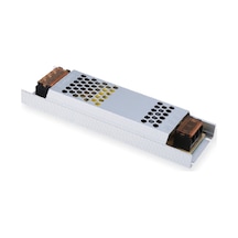 Forlife 12.5 Amper 12 Volt 150 Watt Ultra Slim Led Trafosu
