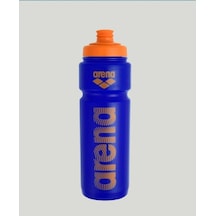 Arena Sport Bottle Unisex Spor Suluk Mavi Çok Renkli