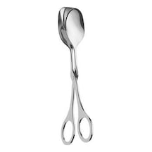 Wmf Pasta Maşası