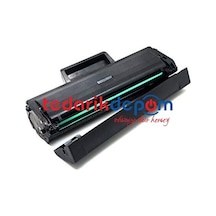 Hp 106A -W1106A Chipsiz Uyumlu Toner