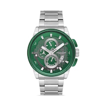 David Guner Dg-8896ga-a10 Gri
