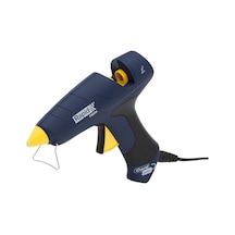 Rapid Cg270 12 Mm Kablosuz Silikon Tabanca