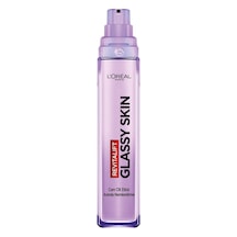 L'oréal Paris Revitalift Filler Glassy Skin Nemlendirici 50 Ml - 6 Adet Tarı