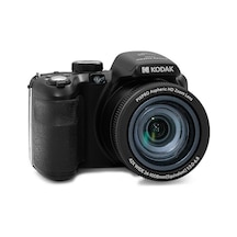 Kodak Pixpro AZ425 Astro Zoom Dijital Fotoğraf Makinesi (Distribütör Garantili)